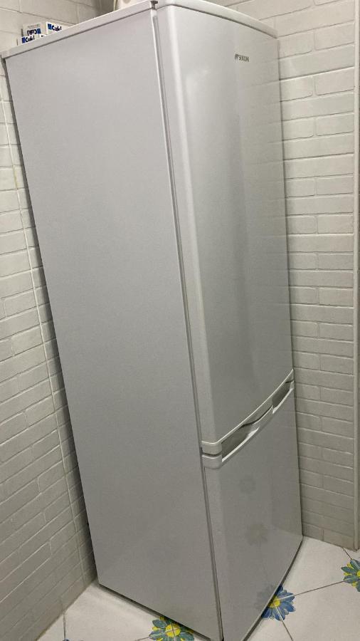 Apartmán Sciabbacco Neapol Exteriér fotografie